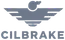 Cilbrake