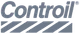 Controil