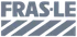 Fras-le
