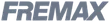 Fremax