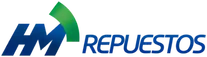 HM Repuestos