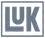 LuK